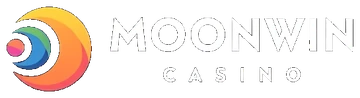 Moonwin Casino