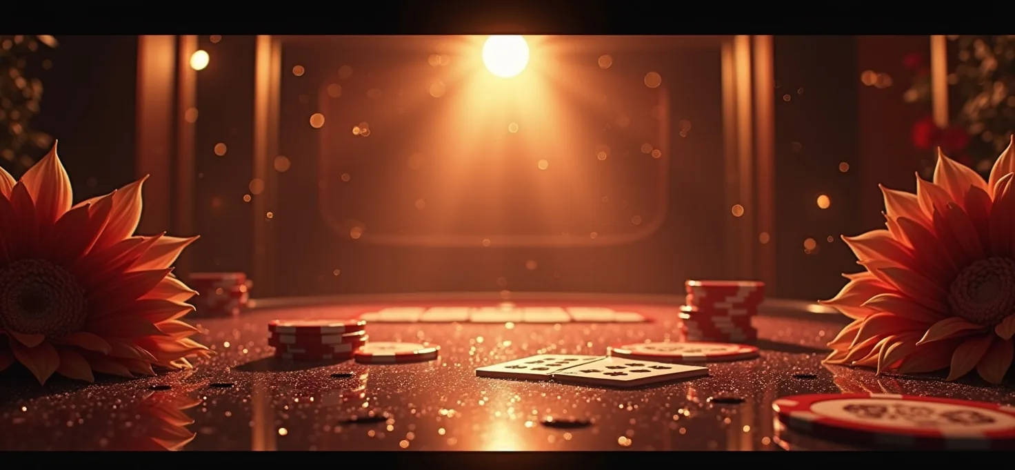 Key Facts About Moonwin Casino at a Glance