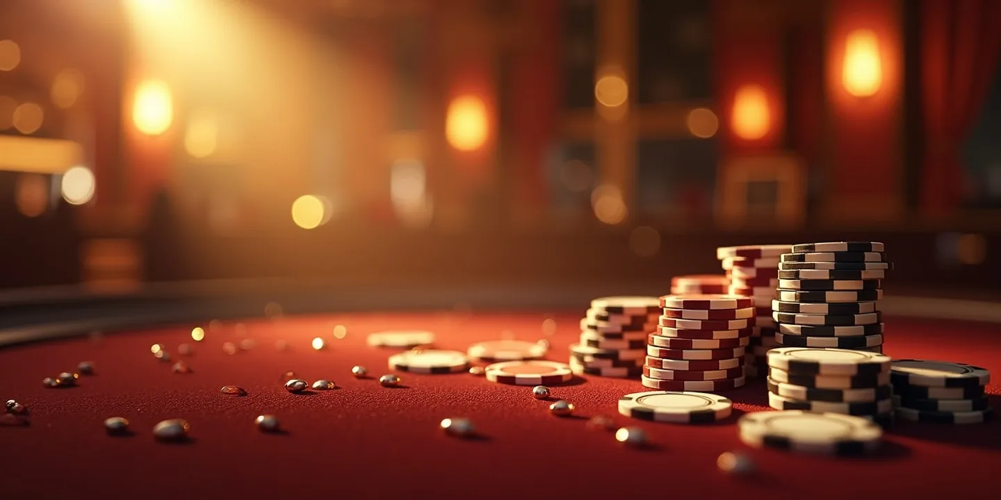The C$10,000 Welcome Package — Moonwin Casino