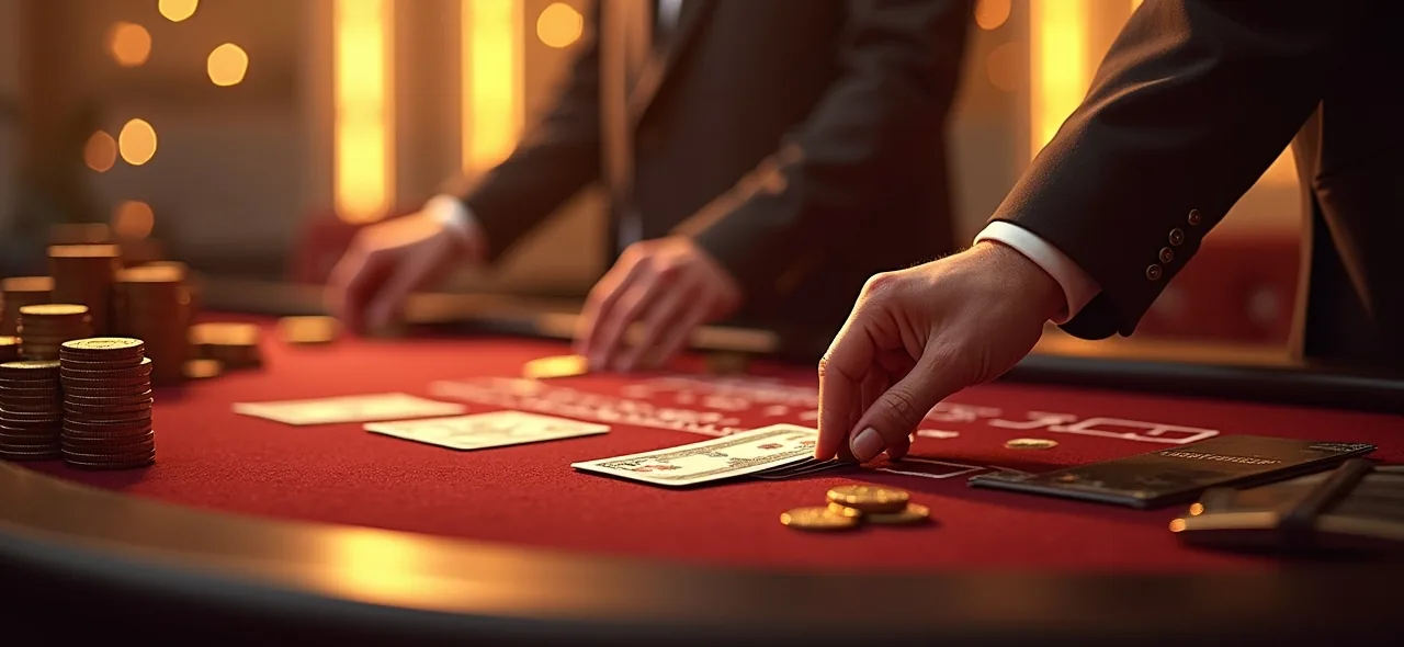 Moonwin Casino withdrawals